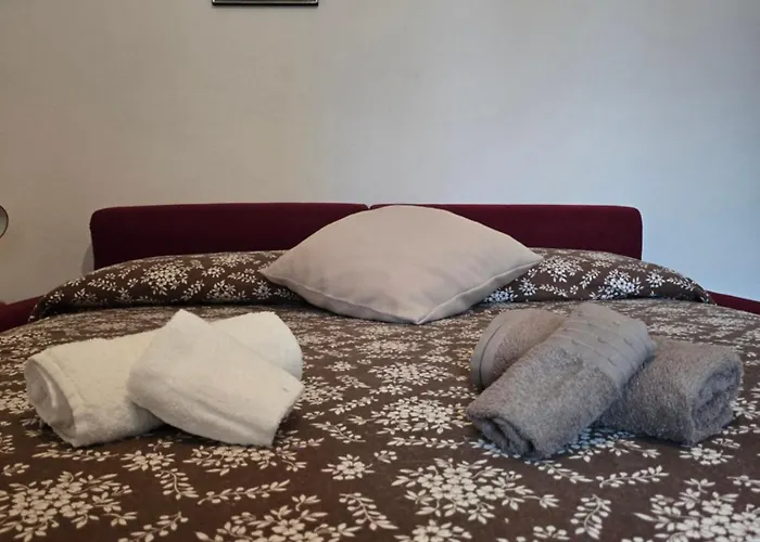 Casa Rosa 度假居 帕劳