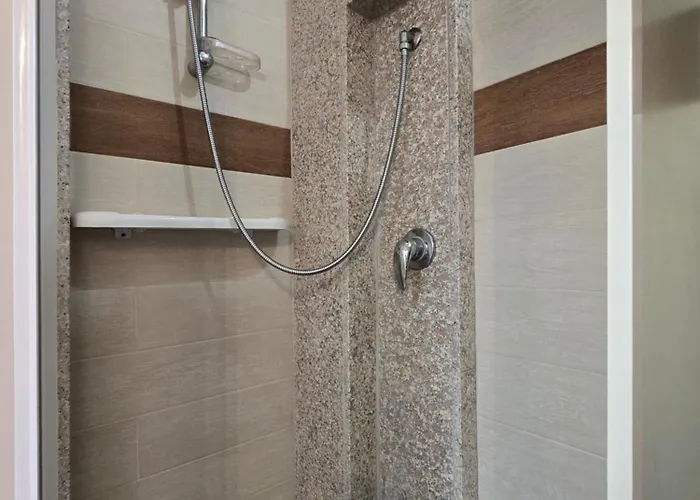 Casa Rosa Dom wakacyjny